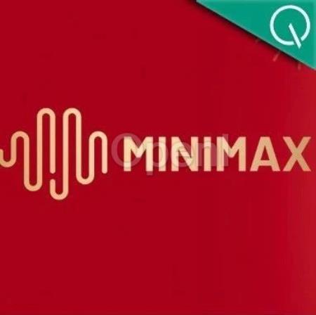 阿里领投Minimax 6亿美元融资,5家大模型独角兽集齐了