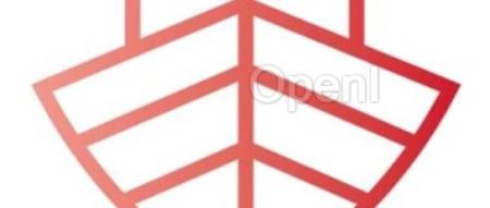 DenseMamba:大模型的DenseNet时刻,Mamba和RetNet精度显著提升