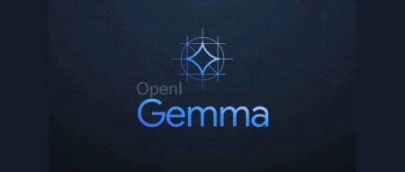 对比近期发布的几个小模型,sLLM的天花板在哪里?