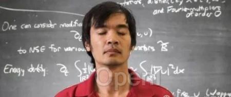 融合RL与LLM思想，探寻世界模型以迈向AGI/ASI的第一性原理反思和探索「RL×LLM×WM>AI4S>AGI>ASI」