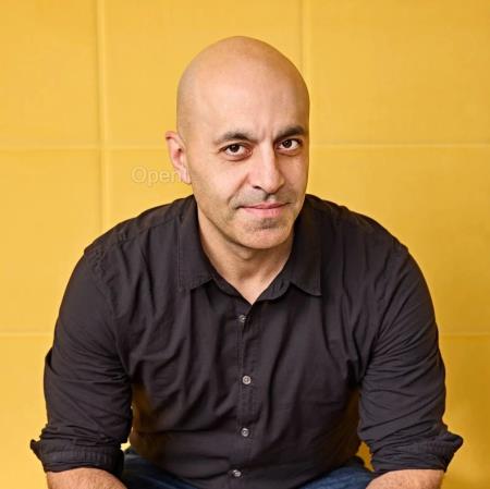 世界上最强大的开源人工智能模型 DBRX 的创建过程