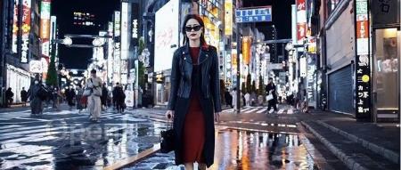 复现 Sora 的方法及路径分析