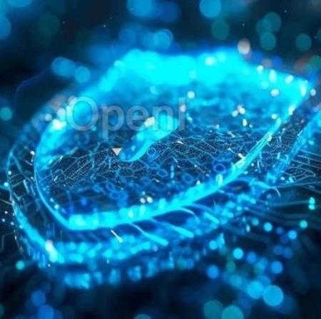 安全领域效果超越GPT4,360安全大模型震撼来袭|甲子光年