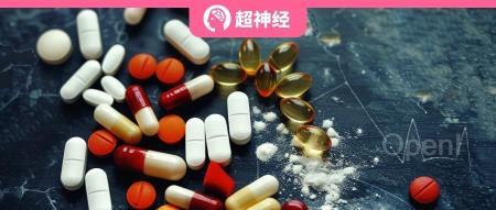 老药新用,中南大学团队发布 AdaDR,基于自适应图卷积网络进行药物重定位