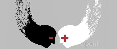 Claude 3终于来了,最强大模型易主?不,网友亲测了才算数!