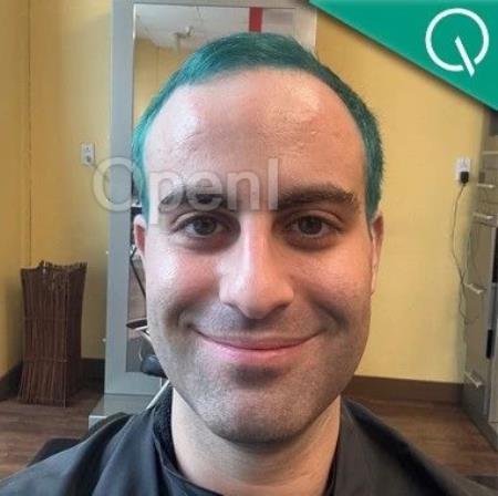 新开源之王来了！1320亿参数，逻辑数理全面打赢Grok，还比Llama2-70B快1倍