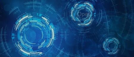 关于 RAG、AI Agent、多模态，我们的理解与探索