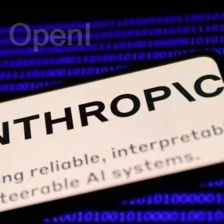 亚马逊向 Anthropic 追加27.5亿美元投资，总投资达40亿美元