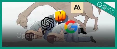 新王Claude 3实测!各项能力给跪,打麻将也会,确实比GPT-4好用