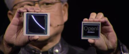 浅聊一下最接近英伟达B200的AI芯片