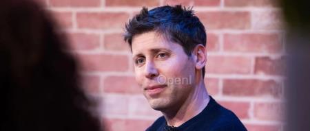 OpenAI进军好莱坞,AI视频生成将引领电影产业革命