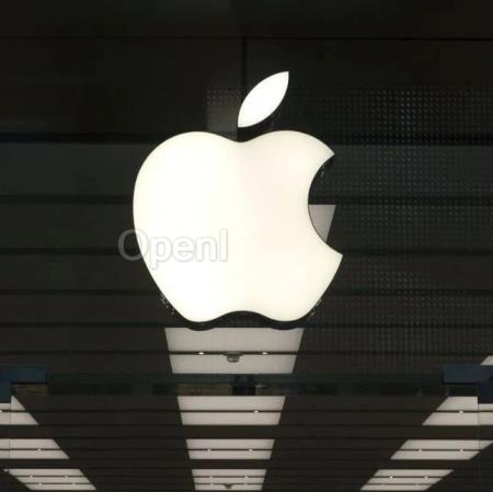 苹果悄然收购DarwinAI,加速AI战略布局