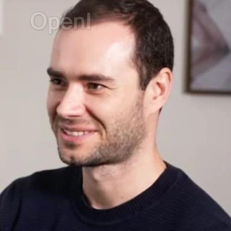 前谷歌科学家离职创业1年,自述训练LLM卡在算力上!买卡就像中彩票,Karpathy转赞