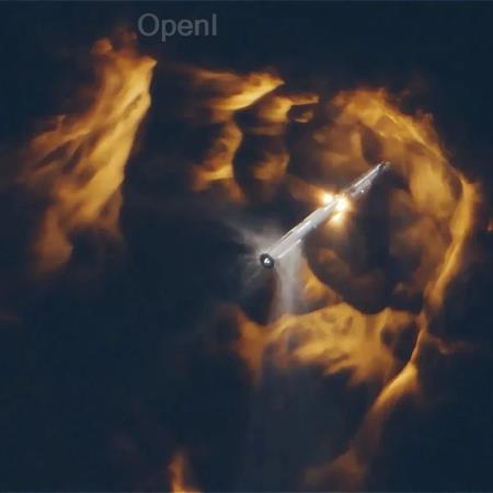 人类最强火箭完成三大新突破！SpaceX：更多星舰已做好准备