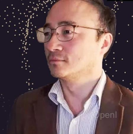 陶哲轩预测再成真！AI做出椭圆曲线难题重大发现，华人数学家接近千禧年大奖