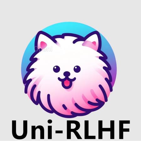 ICLR 2024 | RLHF有了通用平台和基准,天大开源,专攻现实决策场景