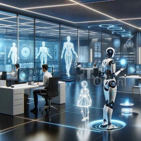 AI 能否代替软件工程师?