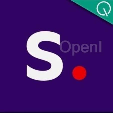 Stable Diffusion 3技术报告出炉:揭露Sora同款架构细节