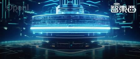 透过科大讯飞的“AI+”行业实地战,看中国新质生产力变革的未来之路