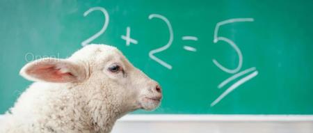 算数不行、还不懂中国文化,大模型现在抢不了设计师的饭碗! | AI 测评室