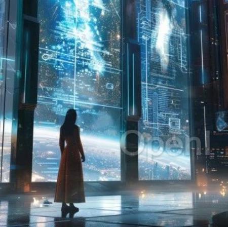 今日Arxiv最热NLP大模型论文：北京大学发布“讨论链”，利用LLM协作回答复杂问题