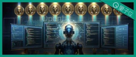 首个AI软件工程师震撼硅谷！手握10块IOI金牌，他们铁了心砸掉程序员饭碗