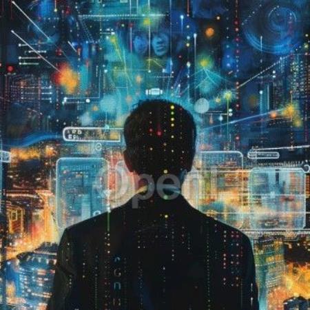 南洋理工发布多模态金融交易Agent,平均利润提高36%!