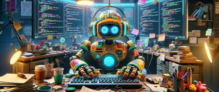 首个AI软件工程师Devin完整技术报告出炉,还有人用GPT做出了「复刻版」