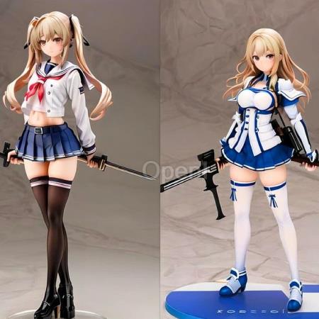 如何从头开始编写LoRA代码,这有一份教程