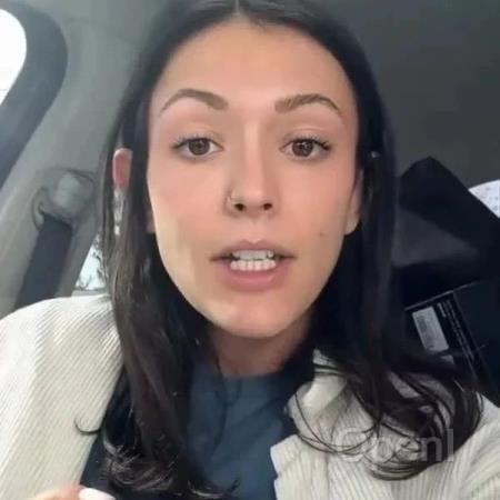 难以置信!全AI生成美女视频,46秒逼真神态骗过所有人