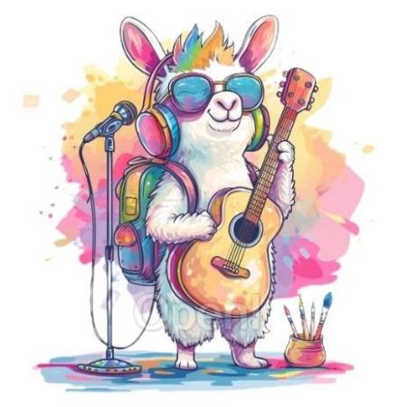 复旦等发布AnyGPT:任意模态输入输出,图像、音乐、文本、语音都支持