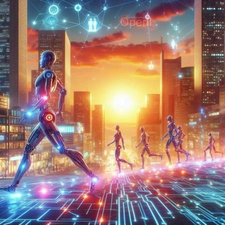 自回归模型将死!杨立昆:你们这条路行不通