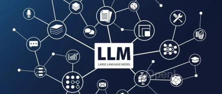 企业在构建和购买生成式 AI 的方法上正在经历 16 种变化