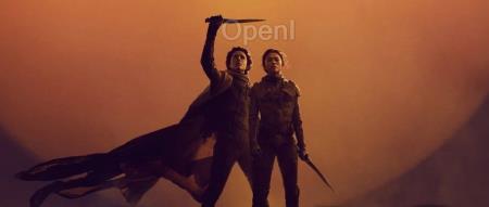 强如 GPT-4,也未通过伯克利与斯坦福共同设计的这项“剧本杀”测试