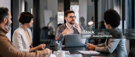 微软高层变动之际不忘更新 Copilot ,老板们要笑开花:给我司员工都安排