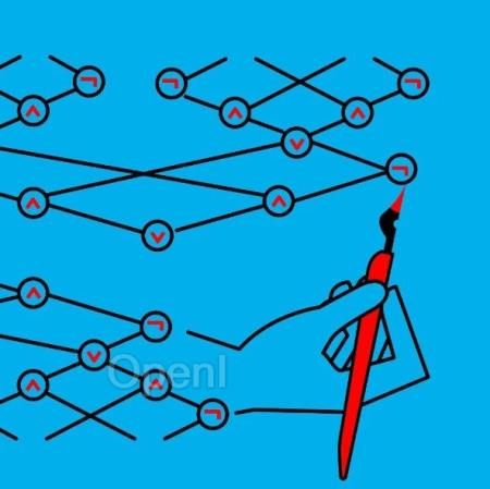 今日arXiv最热NLP论文：Meta重磅，为训练数据打上烙印，以判断是否被大模型所用