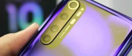 AI手机,只是噱头?