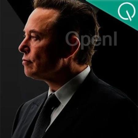 马斯克用微软论文当论据起诉OpenAI:你们自己早承认AGI了