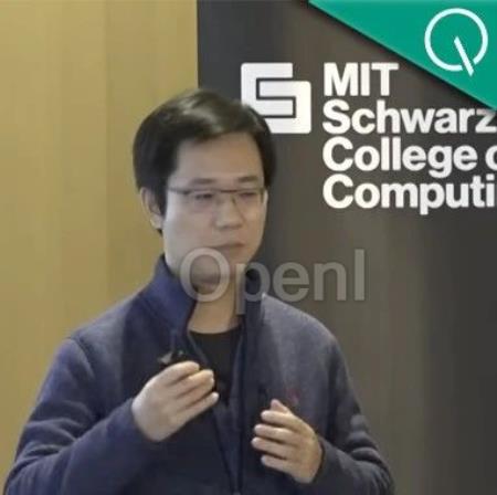 何恺明刘壮新作:消除数据集偏差的十年之战