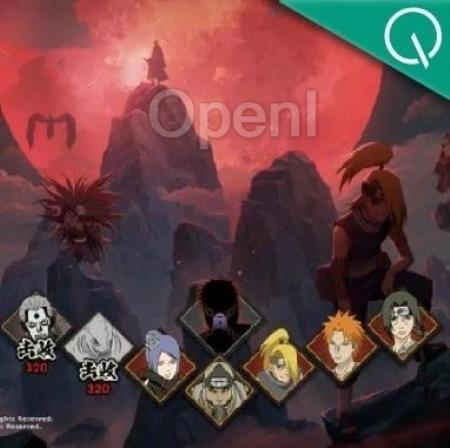 一款手游有400+个AI角色!腾讯游戏新系统炸场GDC:训练成本大减90%