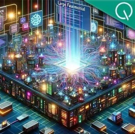 微软亚研院新作：让大模型一口气调用数百万个API！