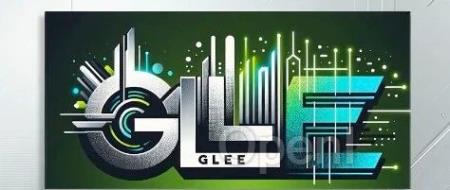 CVPR 2024 | 一统所有目标感知任务，华科&字节提出目标感知基础模型GLEE