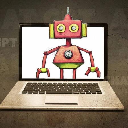 GPT-4比人类更有创造力?Nature子刊:发散思维已被超越