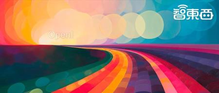 微软英伟达力挺,OpenAI强敌出手:训练计算量仅40%、性能直逼GPT-4!