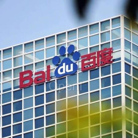 苹果洽谈在iPhone 中使用百度人工智能