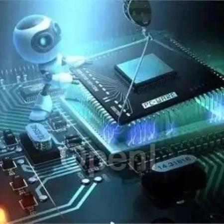 李德毅院士：论智能的困扰和释放