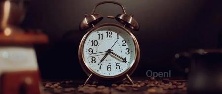 机器人再度大幅进化！阿西莫夫三法则还有效吗？| 大模型一周大事