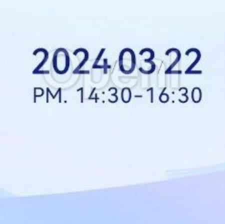 能力对齐、长文本、Claude 3,这次聊聊大模型重点技术路径