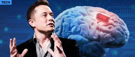 马斯克脑机接口重大突破！首位人类受试者现身，瘫痪八年后用「意念」玩游戏