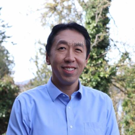 吴恩达：AI智能体工作流今年将有巨大进展，可能超过下一代基础模型